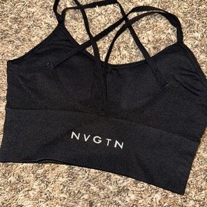 NVGTN bra